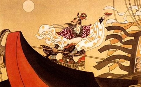 王者荣耀曹操玩法攻略