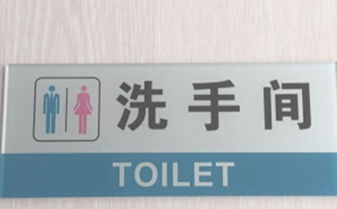 ���ȡ��������������ƶ�