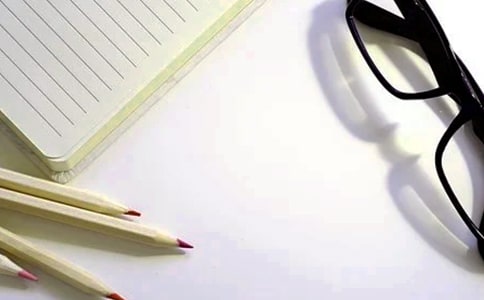 ���Ƽ�����Ʒ�����߻�����