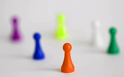 关于礼仪策划合集8篇
