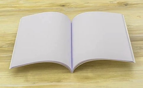 精选礼仪策划模板合集9篇