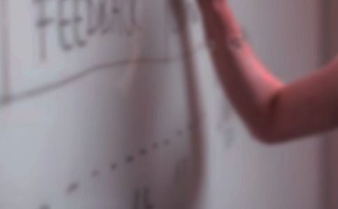 【精华】礼仪策划汇编五篇