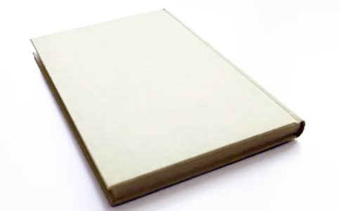 【精品】礼仪策划五篇