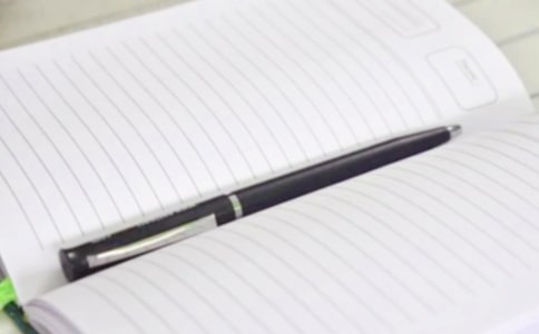 关于志愿活动的策划方案