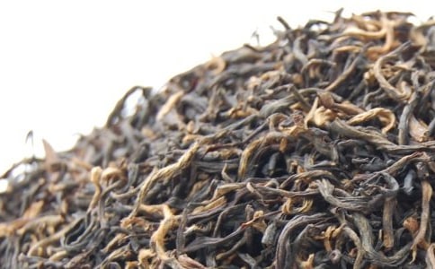 各类茶叶的储存方法
