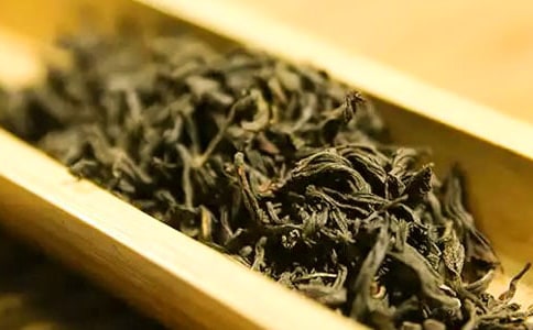 茶叶促销活动方案【集锦13篇】