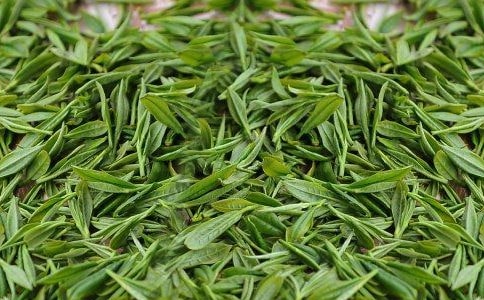 如何利用茶叶祛斑