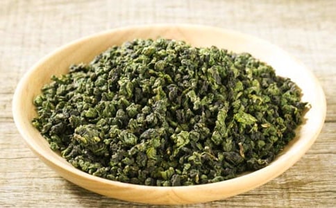 茶叶有哪些保存方法