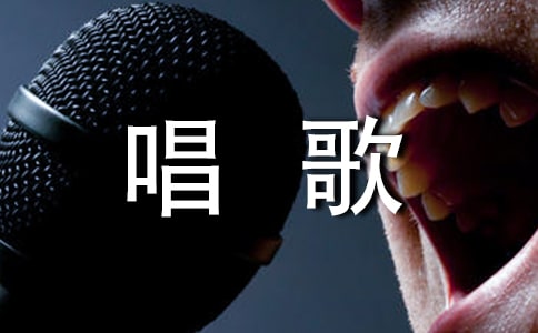 中班科学活动《会唱歌的车》_中班教案