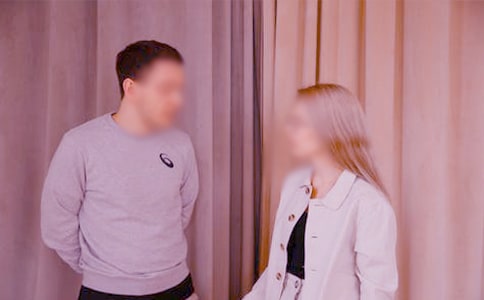 情侣间吵架的检讨书11篇