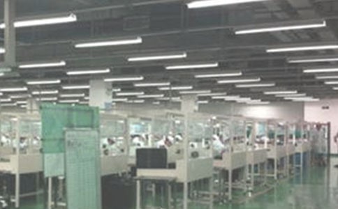 车间普通员工个人年终总结(通用31篇)