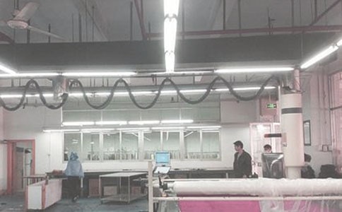 ���������������չ����ܽ�15ƪ