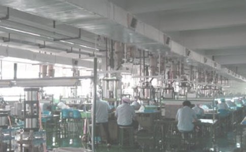����Ա��������ȹ����ܽ�13ƪ��������