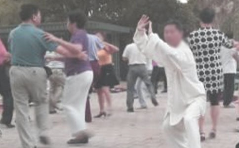 �������������ʱ�估�ô�
