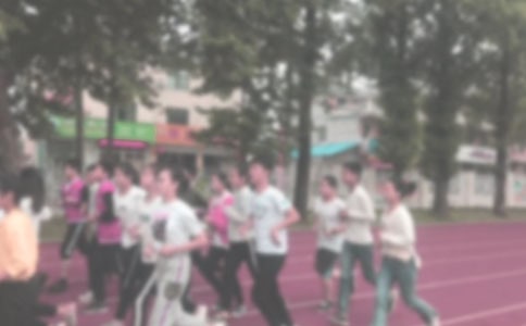 晨跑和夜跑哪个好