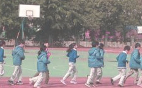 �������ܳ�����