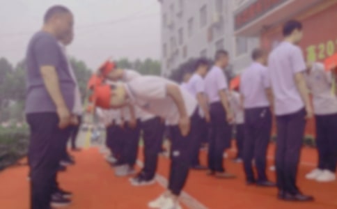 成人礼感言汇编11篇