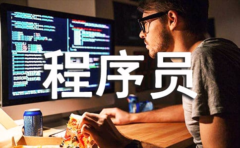 程序员工作年终总结(精选22篇)