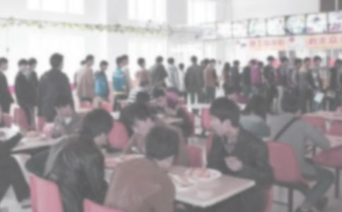 如何改掉孩子吃饭的坏习惯