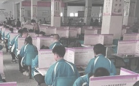 培养孩子10个吃饭的好习惯
