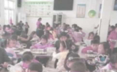 怎么才能养成宝宝自己吃饭的好习惯
