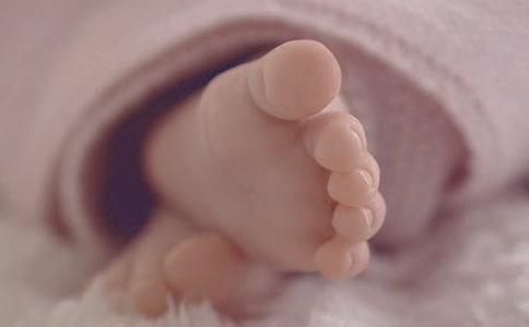 办理出生证明的委托书