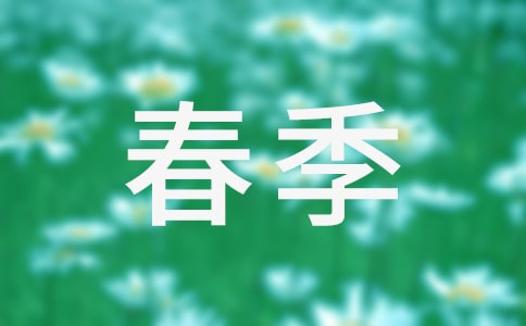 ����ѧ���а๤���ƻ����ģ�ͨ��10ƪ��