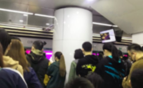 春运致驾驶员表扬信