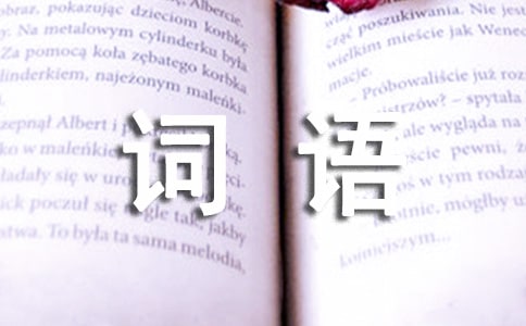 有关谁是卧底游戏规则(附卧底词语)