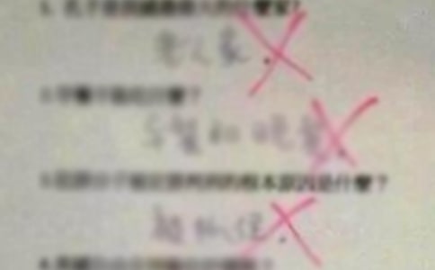 如何解决WinXP系统打印机显示Spoolsv.exe 应用程序错误
