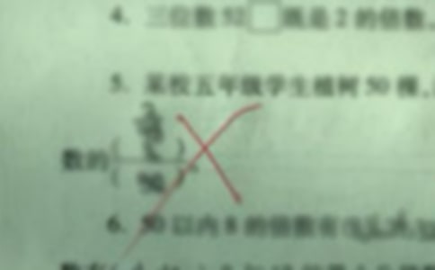 激光祛斑有哪些错误观念