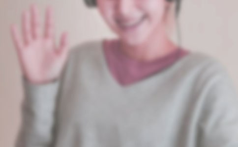 孩子见人不打招呼怎么办