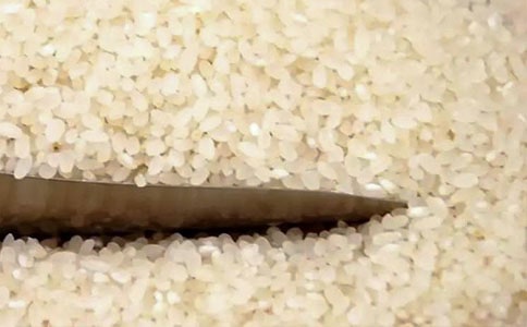 大米食用油采购合同范本