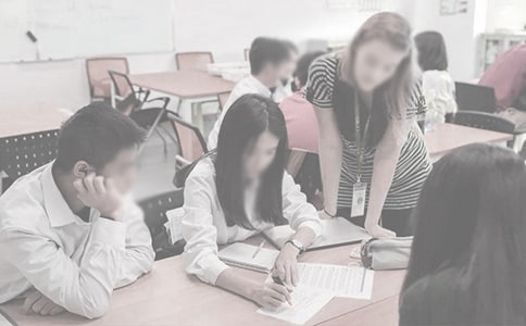 大学生实习总结(精品)