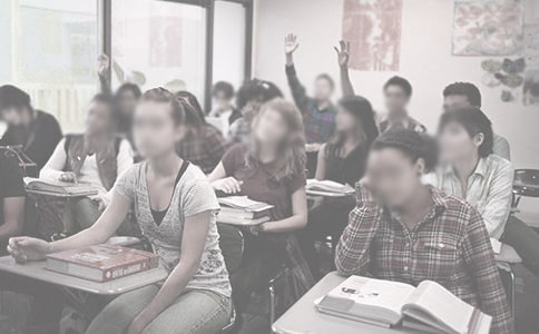 最新大学生实习总结