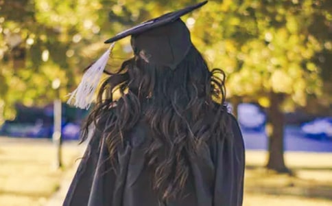 网购致殒命大学生该如何理财
