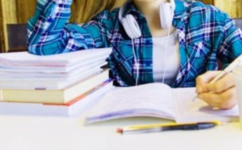 大学生暑假实习工作总结合集15篇