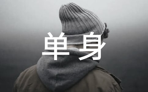 �������Ը��Ծ���40�侫ѡ