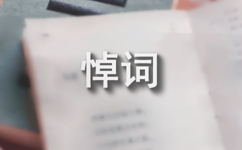  �����û���ʲô����