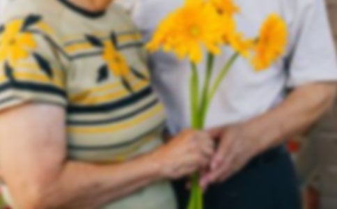 写给孩子的道歉信(15篇)