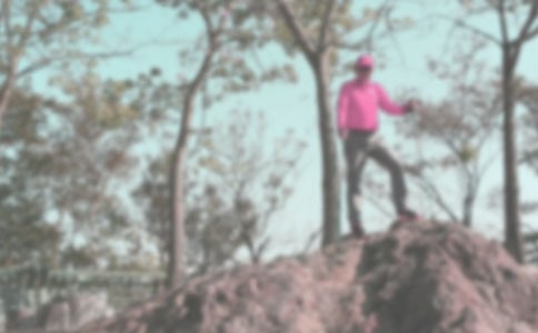 徒步及登山运动损伤防护经验分享