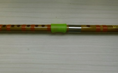 笛子的挑选方法