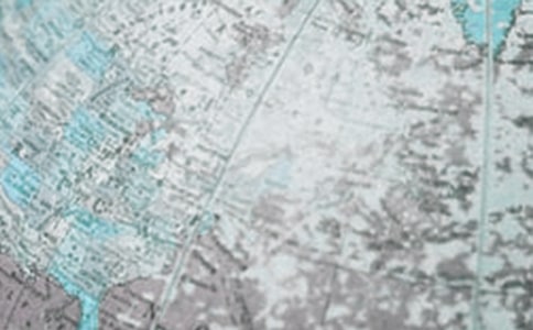 八年级下册地理教学计划(13篇)