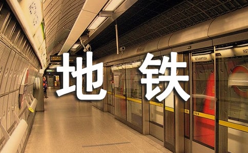 ����־Ը�����ĵ����