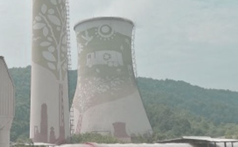�����糧�����ܽ᷶�ģ�ͨ��14ƪ��