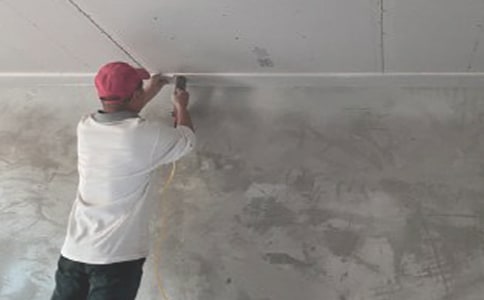 �繤����ʵϰ�ܽ�9ƪ
