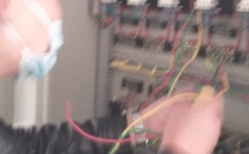 �繤ʵѵ�ĵ����[����15ƪ]