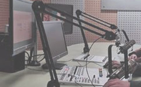 治愈系哄睡电台文本睡前故事