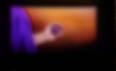 �ÿ����ձ���Ӱ����Щ