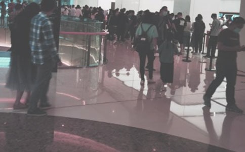 电影院活动策划方案